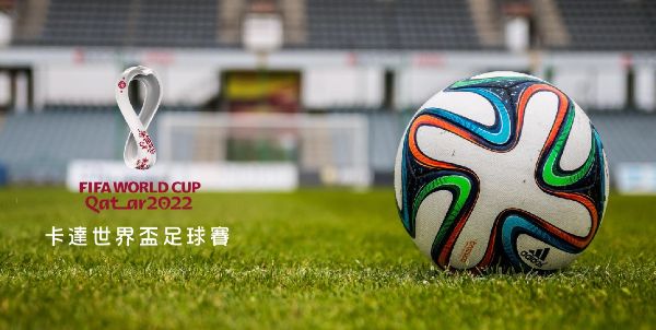 2022世界盃時間11月開賽、12總決賽別錯過！